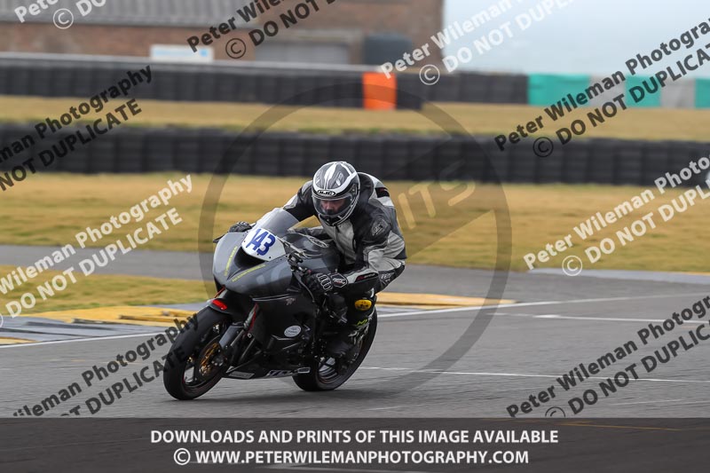 7th March 2020;Anglesey Race Circuit;No Limits Track Day;anglesey no limits trackday;anglesey photographs;anglesey trackday photographs;enduro digital images;event digital images;eventdigitalimages;no limits trackdays;peter wileman photography;racing digital images;trac mon;trackday digital images;trackday photos;ty croes